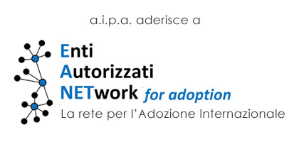 Enti Autorizzati NETwork for Adoption