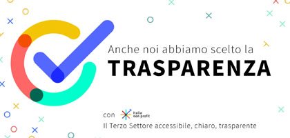 Italia Non Profit